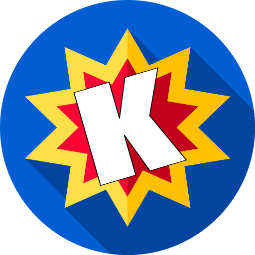 Komga install ft docker 