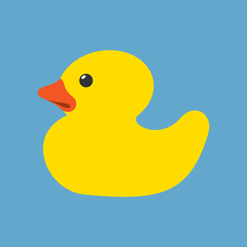 Headers more nginx module docker image