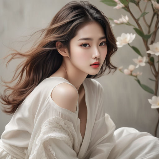 인기 많은 남자 여자 특징 3가지 외모 성격 능력