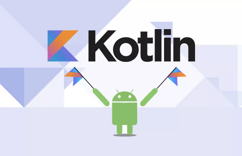 Kotlin Android. Значок Kotlin. Kotlin язык программирования логотип. Kotlin картинка.