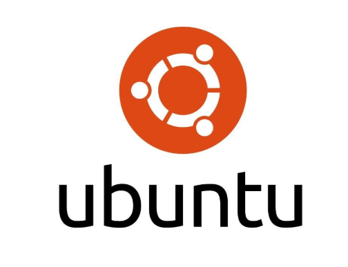 [Linux] ubuntu에서 계정 생성 하기