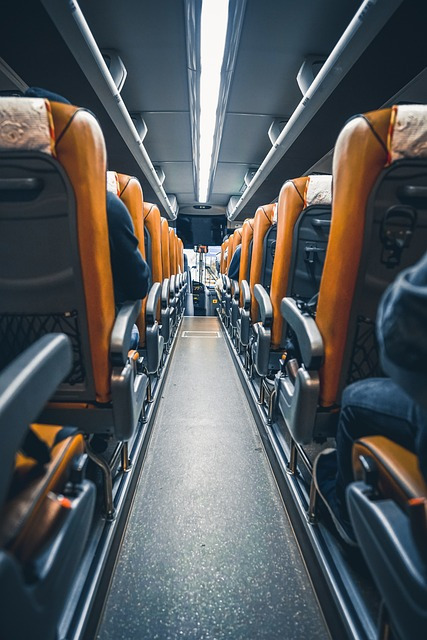 🚌 시외버스터미널 요금 총정리 /지역별 요금 확인하는 방법!