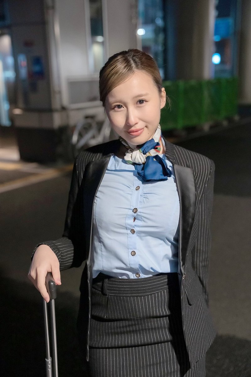  00 kokona asakura 