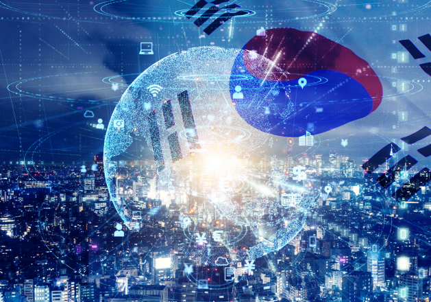 <b>북한이탈주민</b>(탈북민) 자문위원대상 의견수렴 설문지 위장 北... 