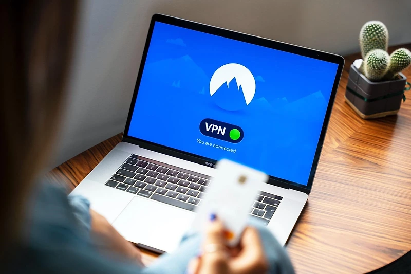 빠르고 안전한 VPN 추천 (2022년)