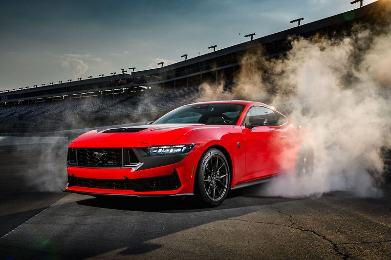 2024-ford-mustang-dark-horse-1-183-tax