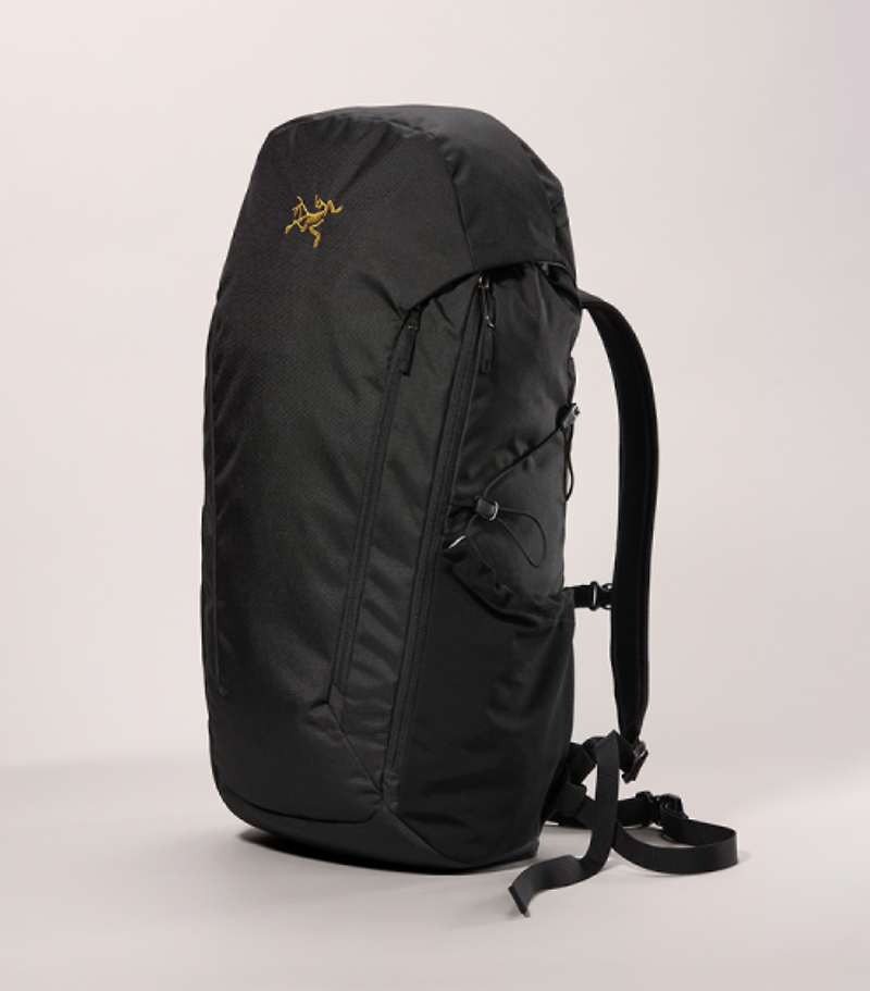 아크테릭스(Arc'teryx) 맨티스(Mantis)30 백팩 소개