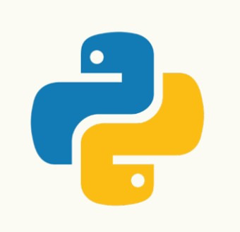 python - 파이썬 아스키 코드(Python ASCII)