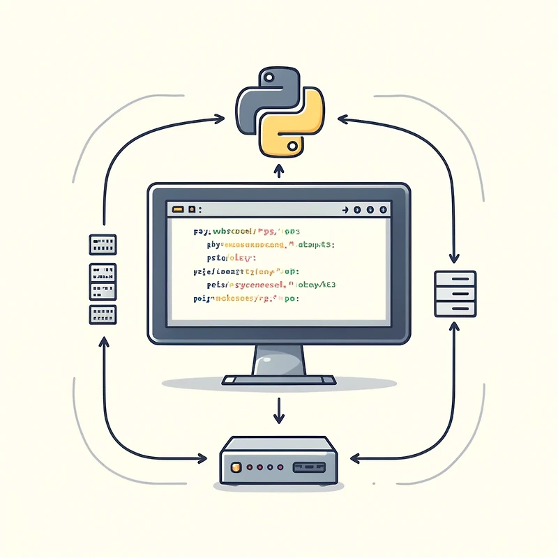 Beautifulsoup api 
