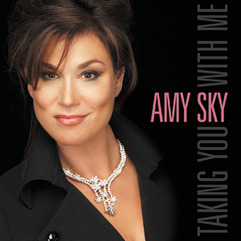 I believe in us / Amy sky