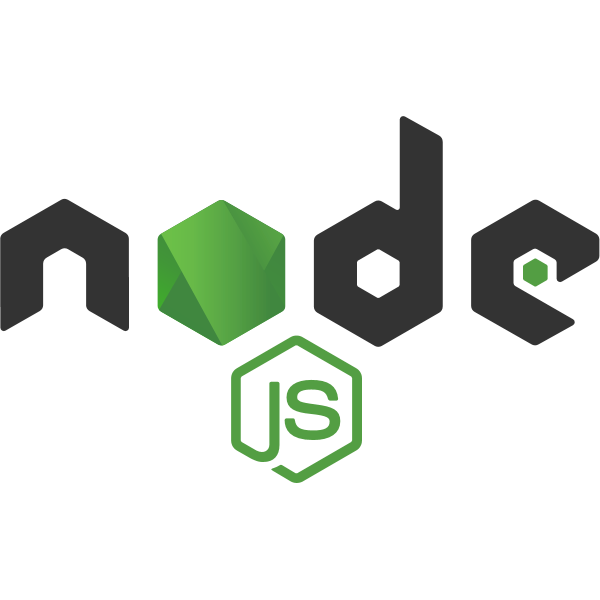 Node Js Router Example