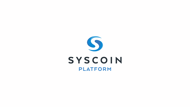 시스코인(SYS, SysCoin) 코인 소개 및 시세 전망(호재, 상폐, 스캠 분석)