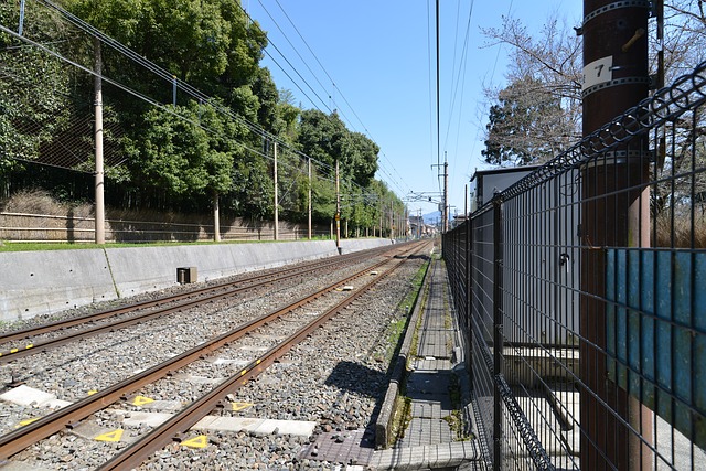 하루 1번 부산 부전역 - 순천 광주 목포 가는 왕복 무궁화 열차 시간표 안내(2021년 8월 1일 부터~ )