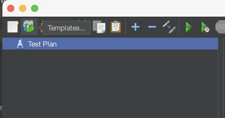 How to use HTTP(S) Test Script Recorder in JMeter in chrome browser ...