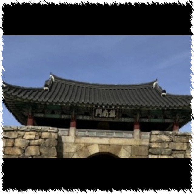 서산 가볼만한곳 베스트10 나들이 명소
