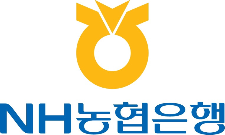 농협 인터넷뱅킹 공인인증서 발급 및 재발급 방법 7