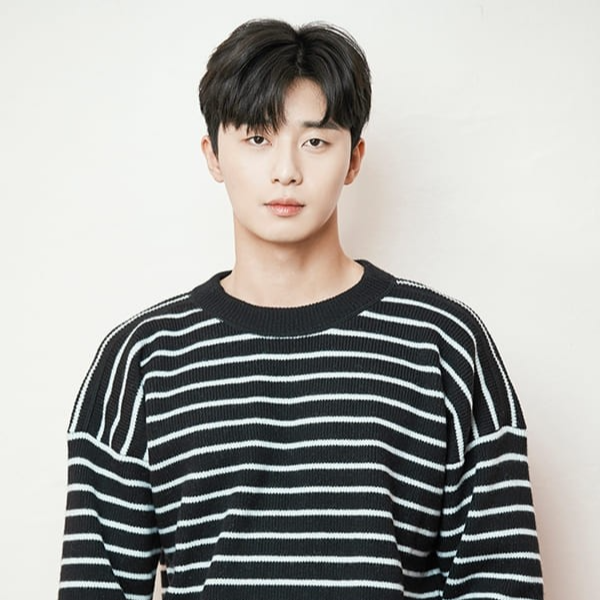 박서준 나이 프로필 키 본명 드라마 여자친구 :: 엔이슈