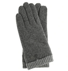 남성울장갑 추천 가격대비 인기 상위제품