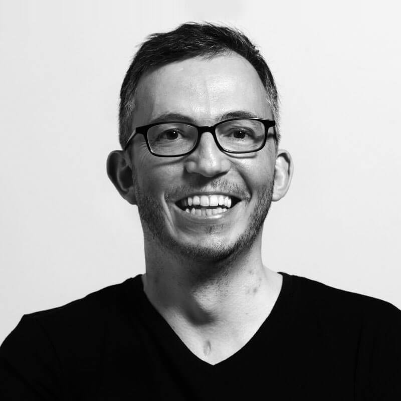 Giles Duley(자일스 듈리, 길스 둘리) sayings quotes 영어 명언 어록 Legacy of War wiki ...