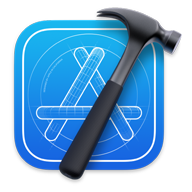 [Xcode 16] RuntimeError - `PBXGroup` attempted to initialize an object ...