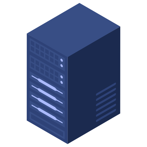 Nohup ipynb let s be developers