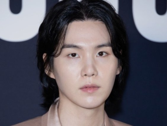 고향 키 학교 학력 소속사 인스타 훈장 <b>월드투어 앙코르</b>콘서트