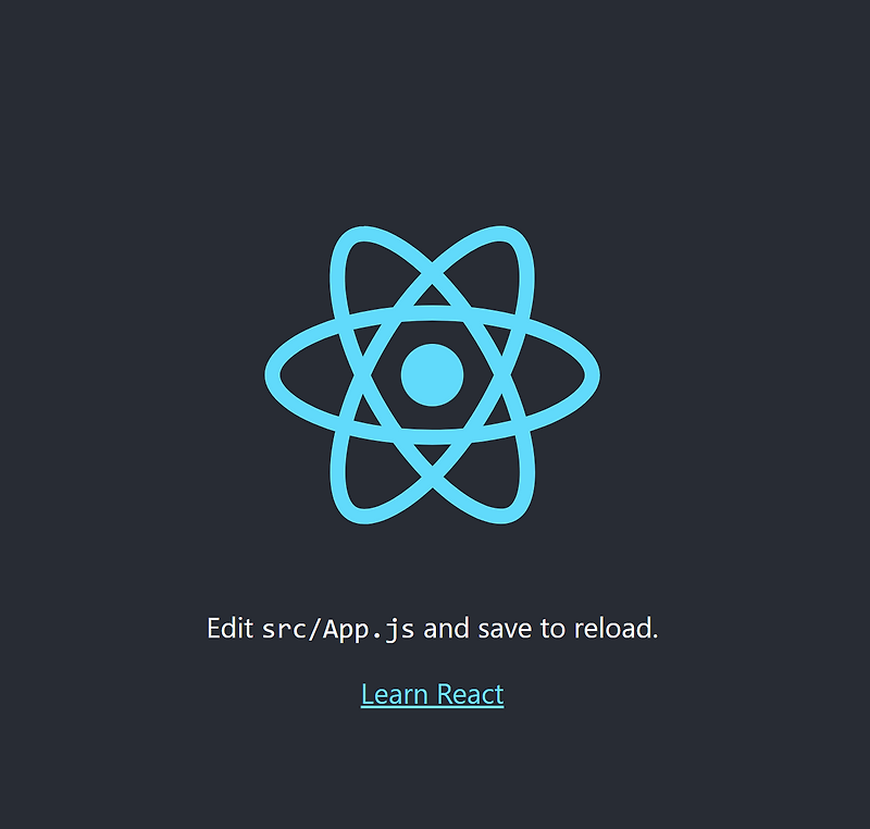 react-react