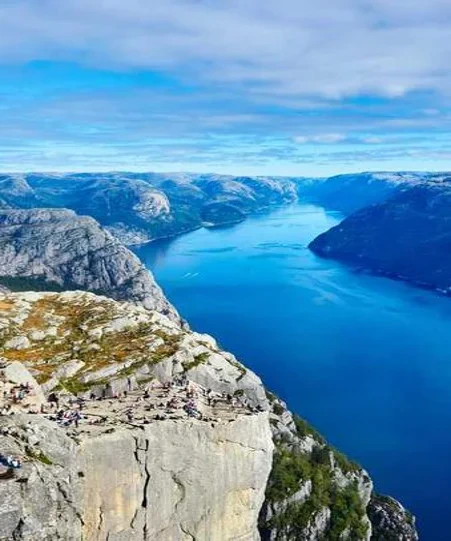 닥터그루트 탈모샴푸 성분 효과 알아보기