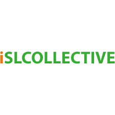 iSLCOLLECTIVE