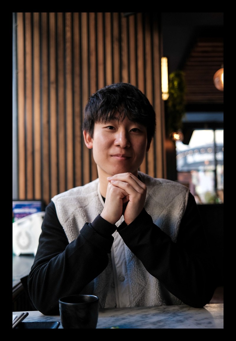 10-jul-2024-from-aline