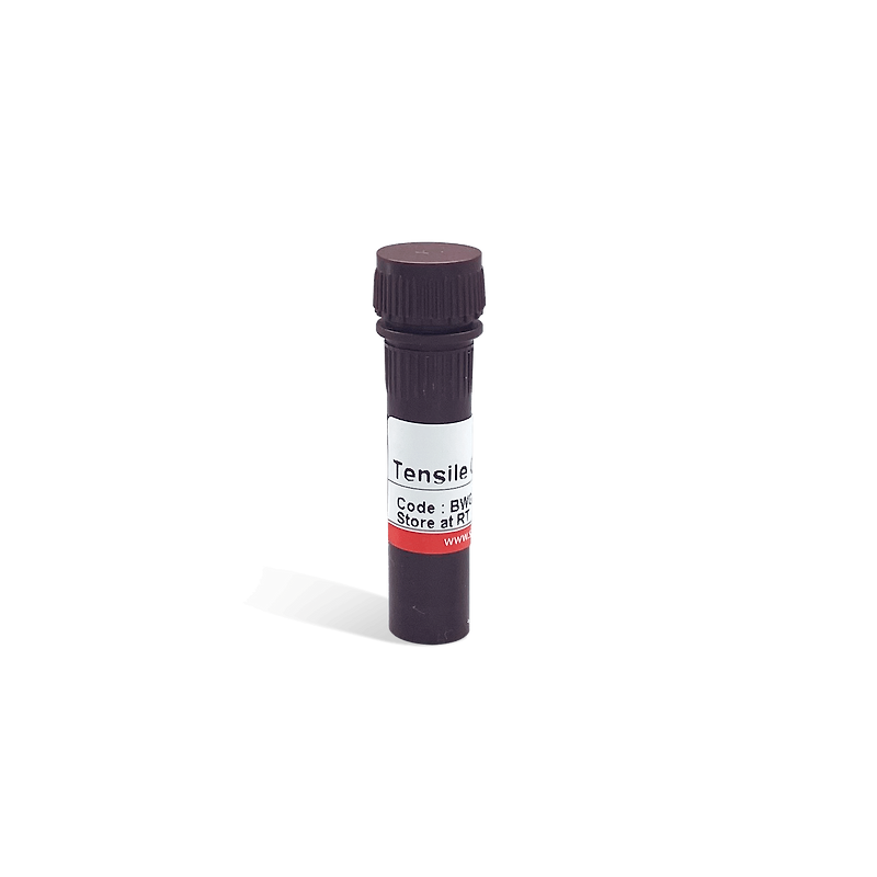 Smart-Buffer™ Tensile Gel Preparing Solution