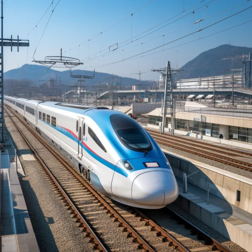 KTX 기차 환불 규정 승차권 반환 환불 수수료 아끼는 방법 여행변경서비스
