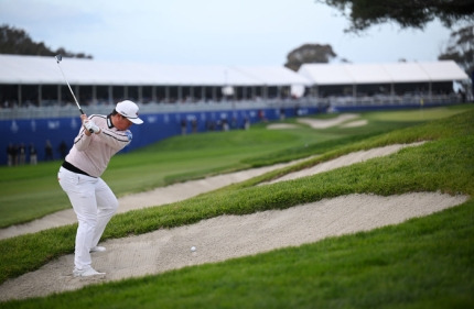 2025 PGA 투어 파머스 인슈어런스 오픈 프리뷰