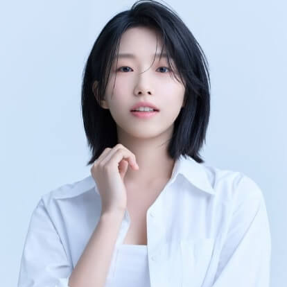 <b>윤가이</b> 나이 프로필 본명 가족 어머니 고향 학력 드라마