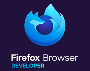 Lepton - 얼마나 파이어폭스 UX를 개선할 수 있을까?