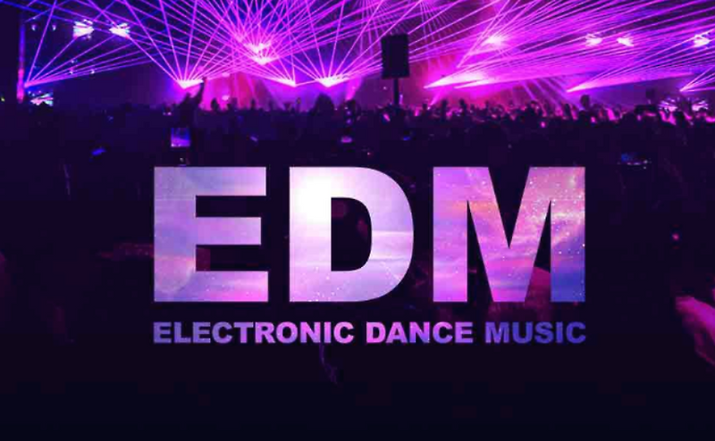 edm