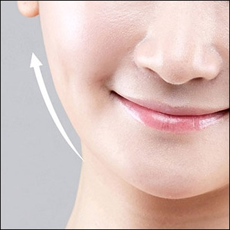 안면거상술잘하는병원 및 솔직한 4