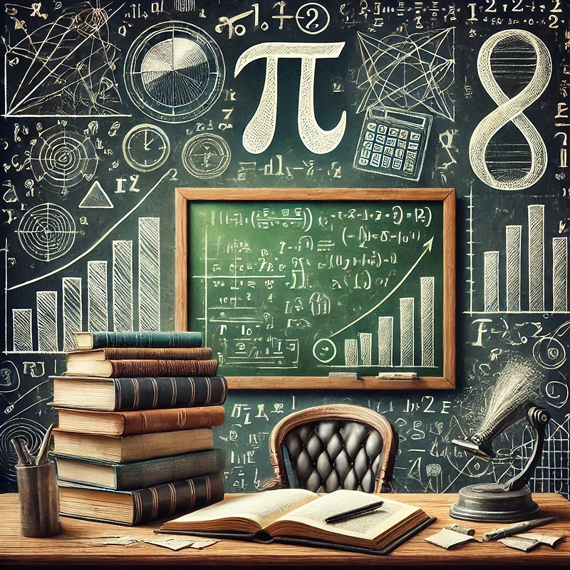 Computational Mathematics: Problem-Solving Using Algorithms and ...