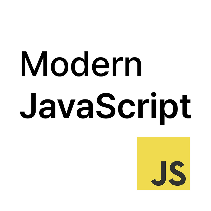 Javascript(이벤트 리스너 등록)_2024-07-23 image.