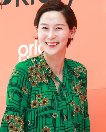 <b>김나영</b> 나이 결혼 <b>마이큐</b> 프로필 아들
