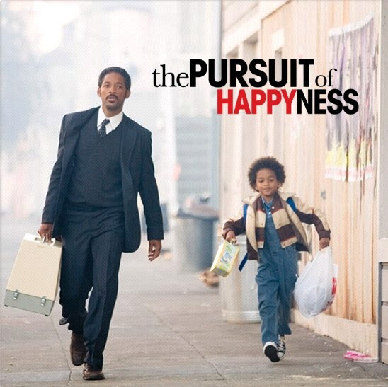 pursuit-of-happ-y-ness