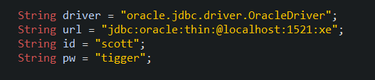  oracle java sql sqlrecoverableexception io the network adapter 