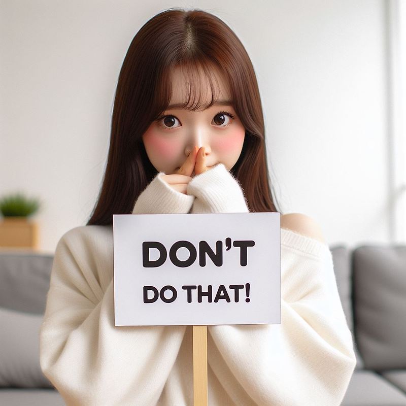 알뜰폰요금제 왜 아직 안바꿨어? 갈아탈 이유 6가지