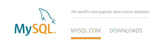 MySQL 설치 및 이클립스 연결하기 — 으니의 개발 공부용 블로그