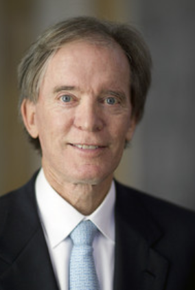 [투자마인드]   마티 슈발츠 주식 투자에 관한 명언