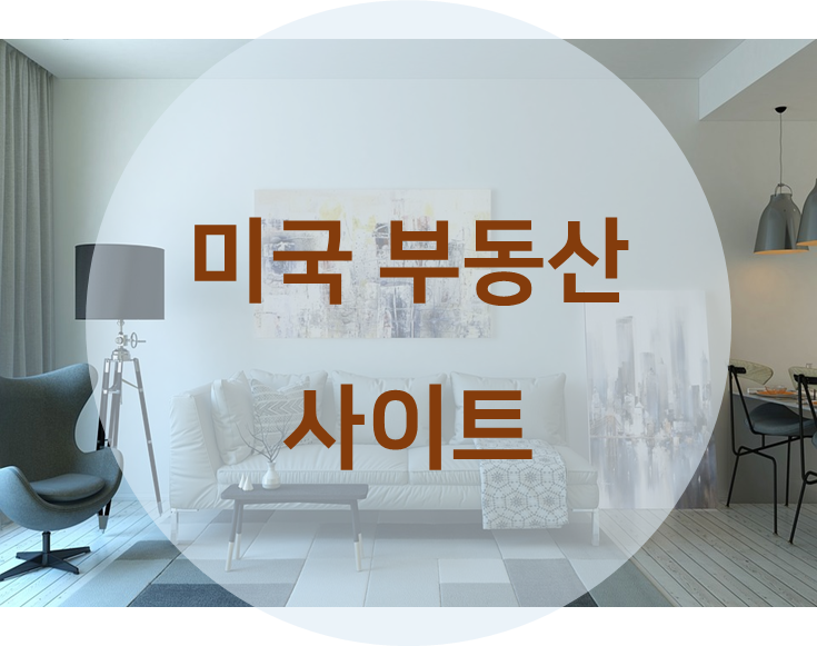  zillow apartments