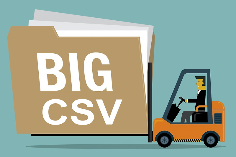 pd-read-csv-pd-to-csv-modin