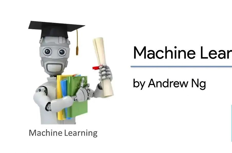 Coursera 강의 / Machine Learning Specialization (Preview)