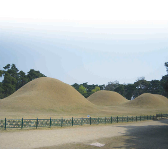 밀양 박씨(密陽 朴氏) 시조 도시조 박 혁거세(朴 赫居世) 거서간(居西干) 일성왕계 경명왕 세자 밀성대군 중시조 박언침(朴彦忱