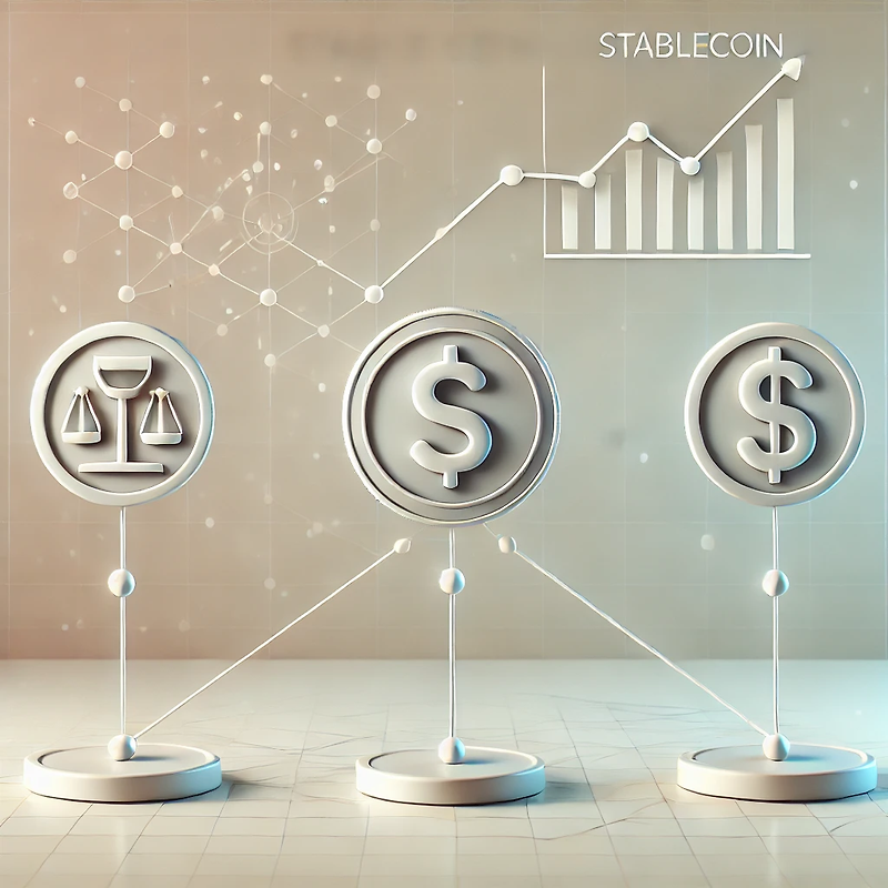 Circle'S Q2 Stablecoin Revenue: $658M – Is This The Future Of Finance? - 0gd4bpe